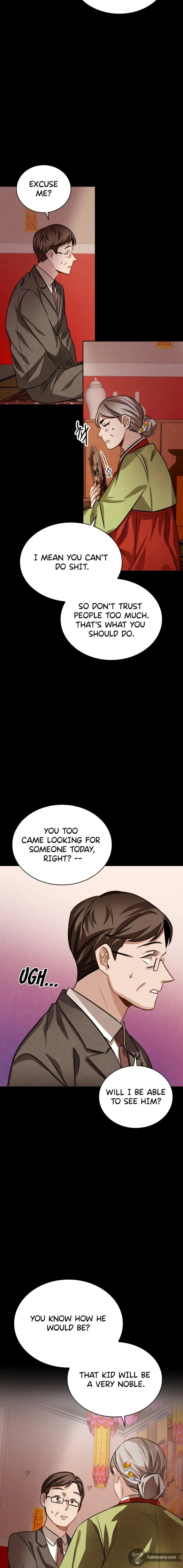 Page 6 of Chapter 17