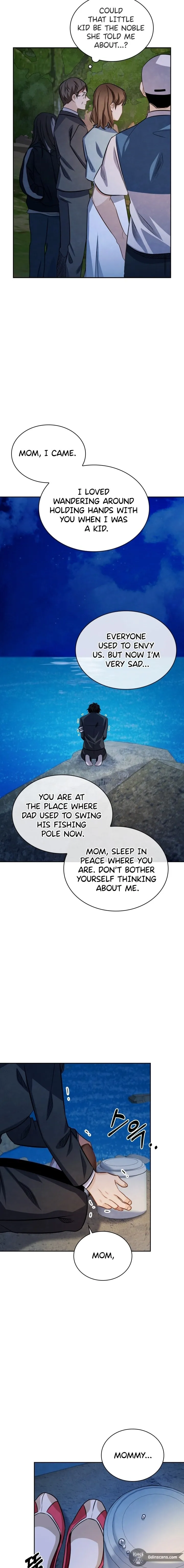 Page 8 of Chapter 17
