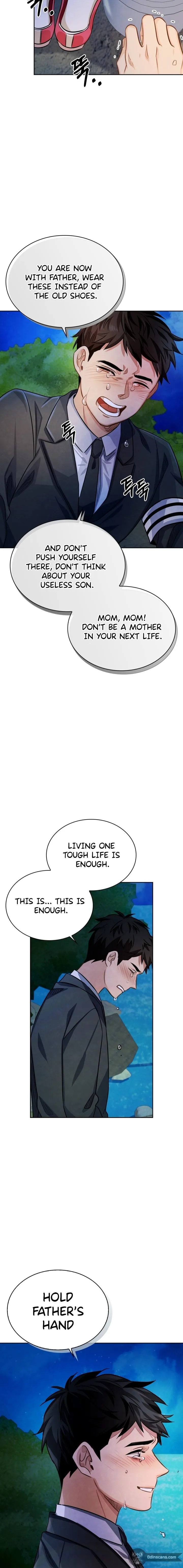 Page 9 of Chapter 17