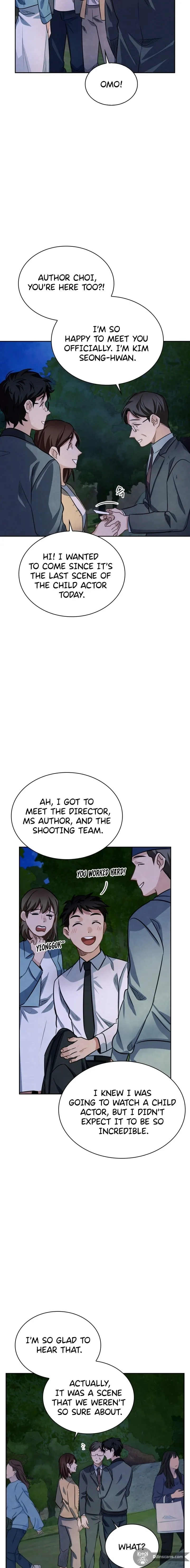 Page 11 of Chapter 17