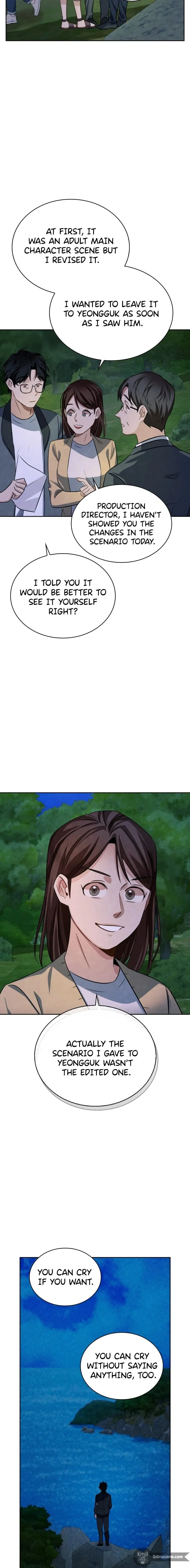 Page 12 of Chapter 17