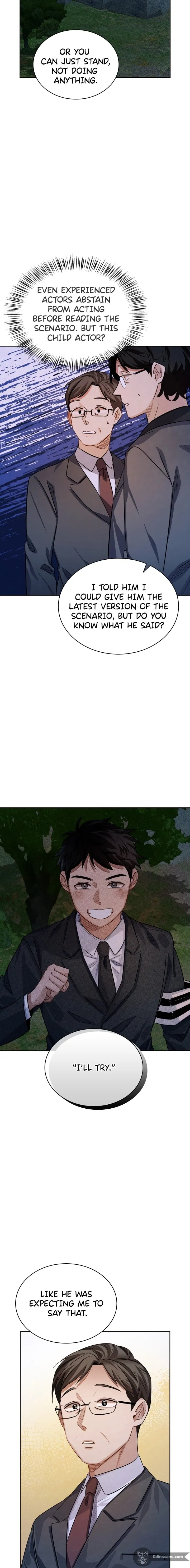 Page 13 of Chapter 17