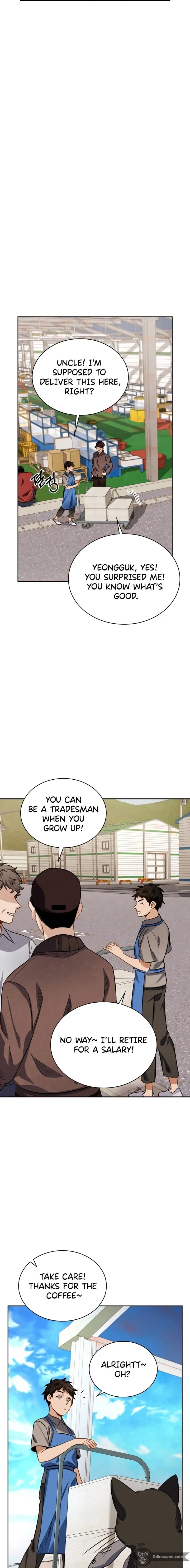 Page 14 of Chapter 17