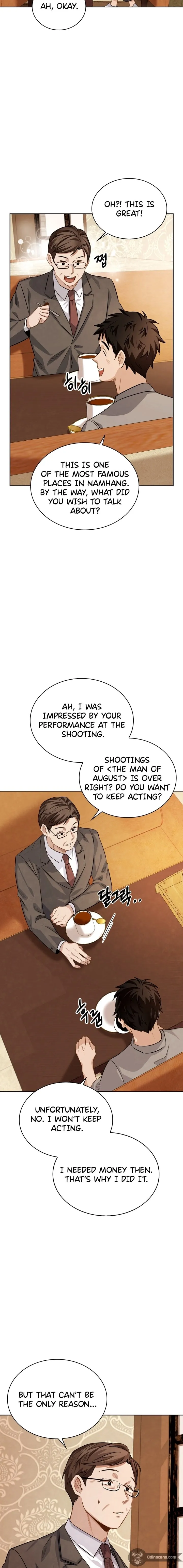 Page 17 of Chapter 17