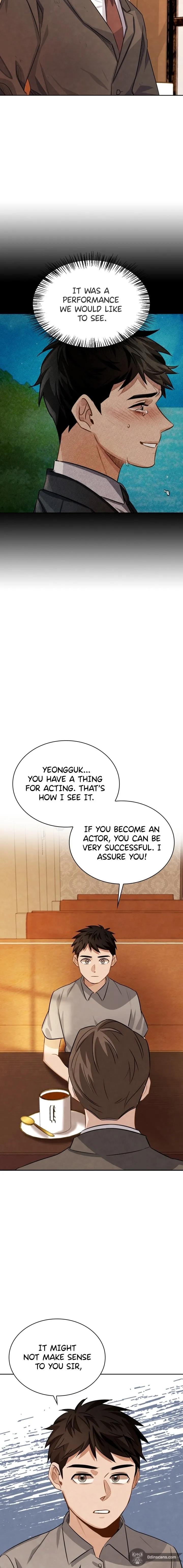 Page 18 of Chapter 17