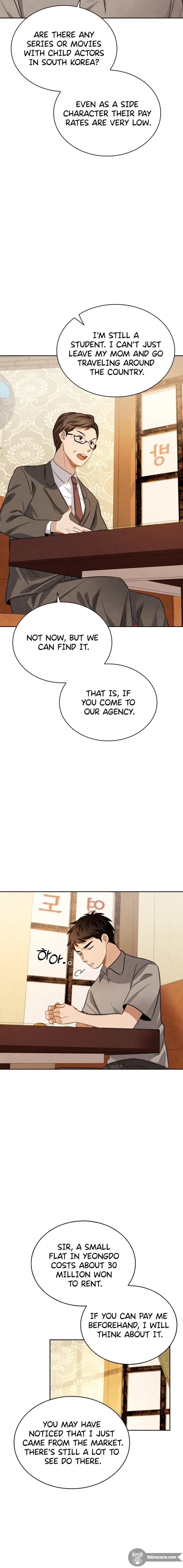 Page 19 of Chapter 17