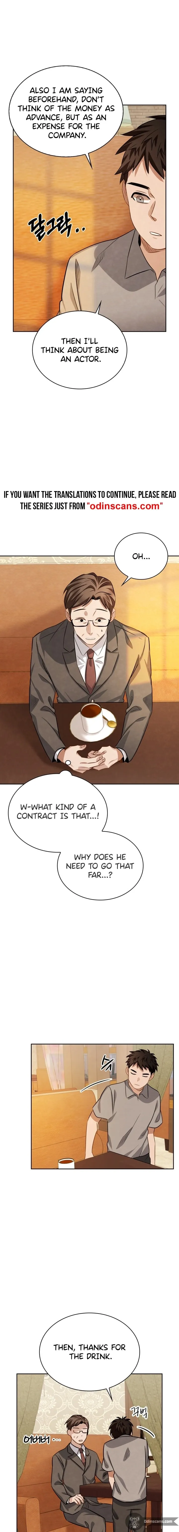 Page 20 of Chapter 17