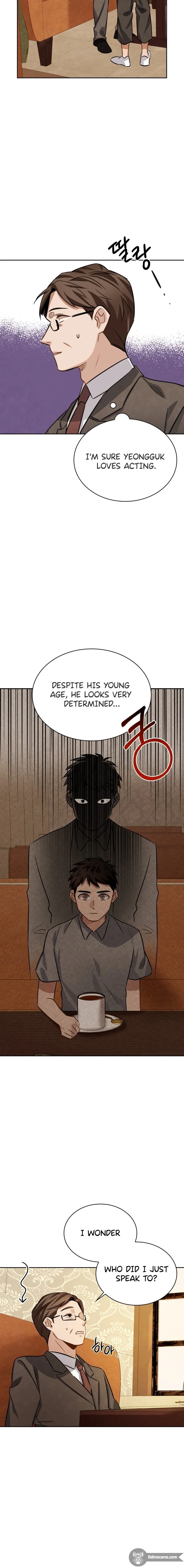 Page 21 of Chapter 17