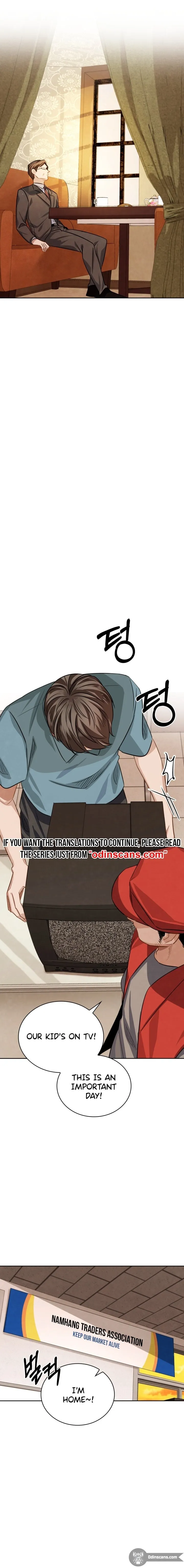 Page 22 of Chapter 17