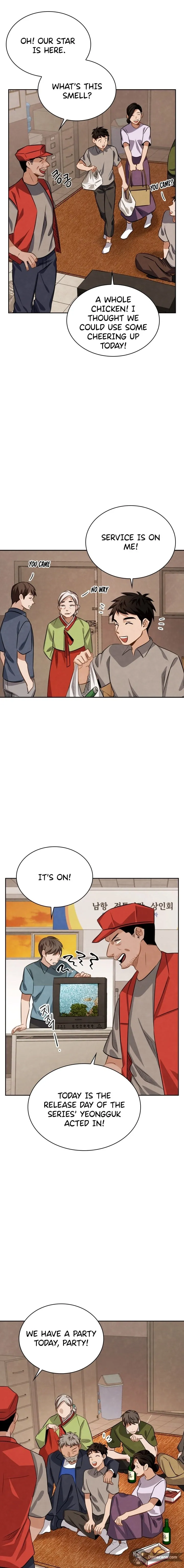 Page 23 of Chapter 17