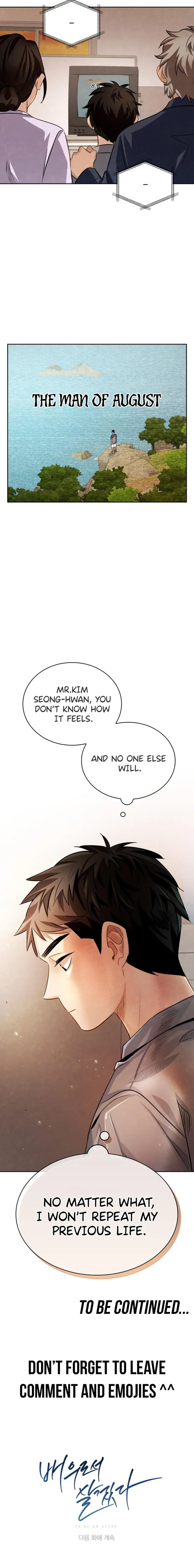 Page 25 of Chapter 17