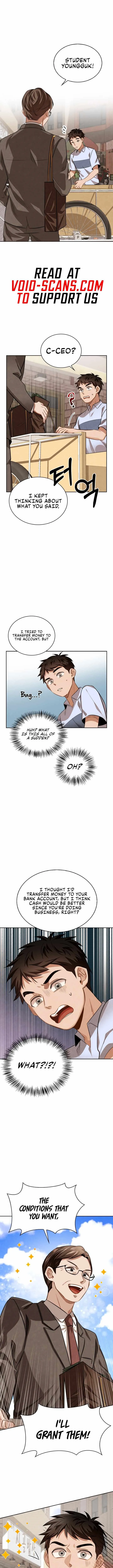 Page 1 of Chapter 18