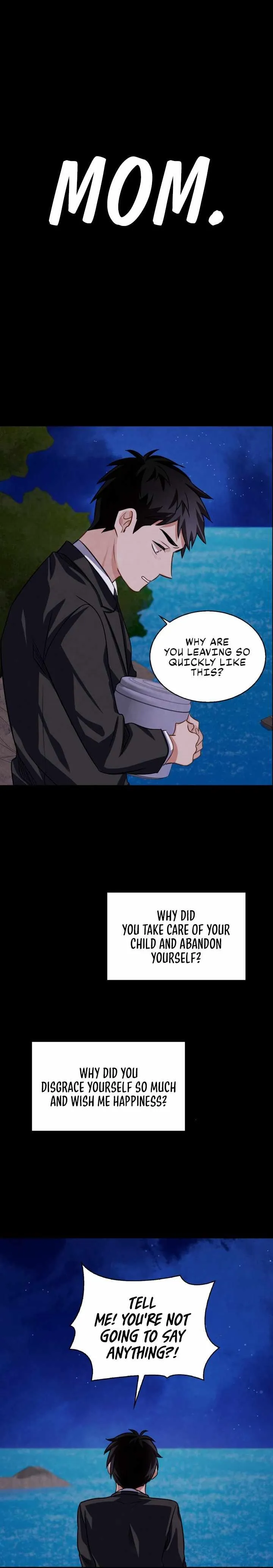 Page 4 of Chapter 18
