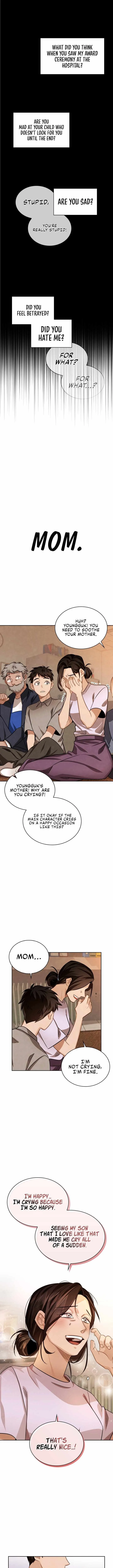 Page 5 of Chapter 18