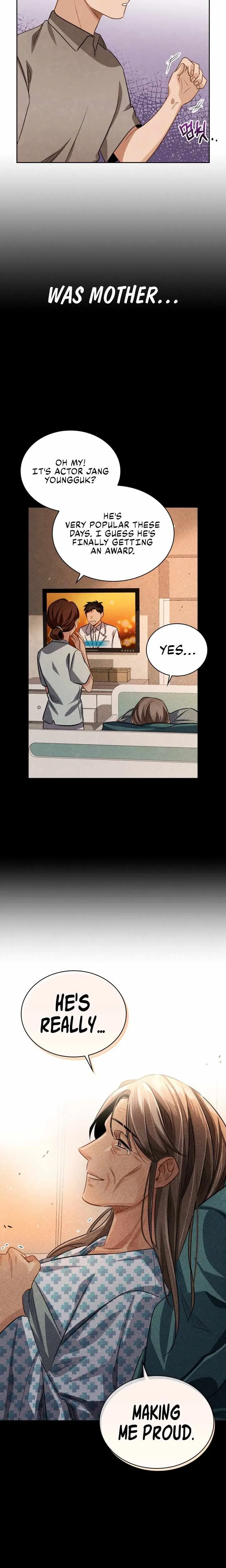 Page 6 of Chapter 18