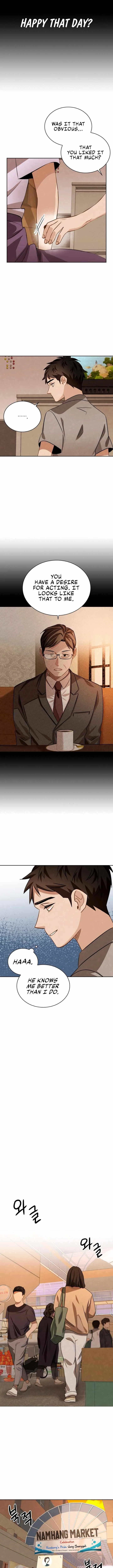 Page 7 of Chapter 18