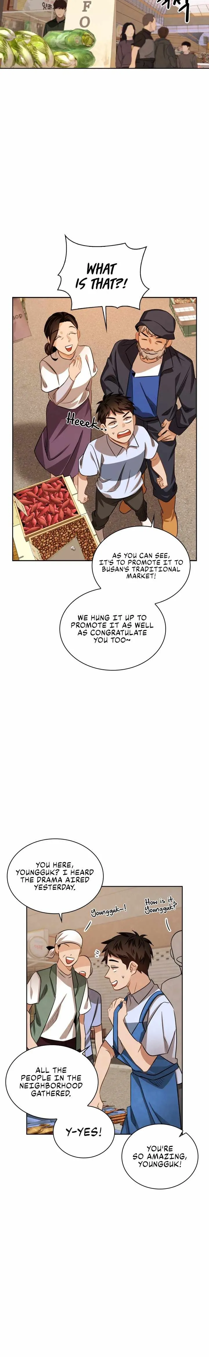 Page 8 of Chapter 18