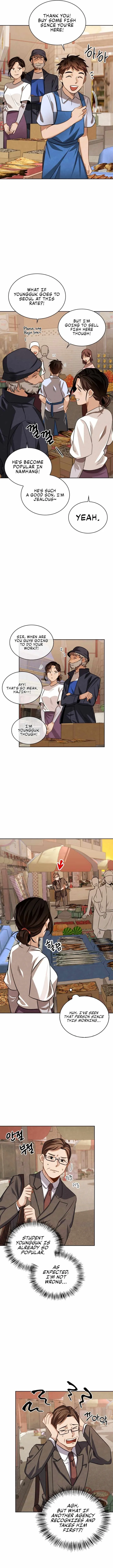 Page 9 of Chapter 18