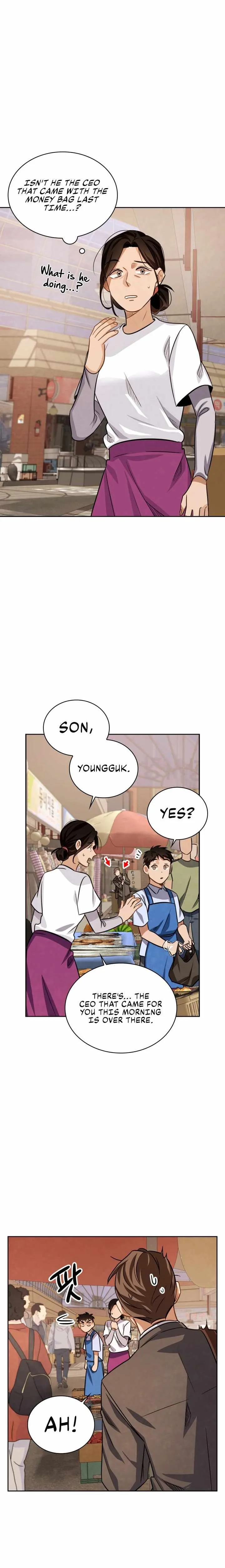 Page 10 of Chapter 18