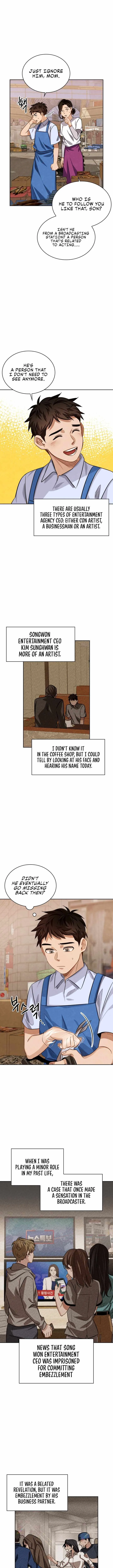Page 11 of Chapter 18