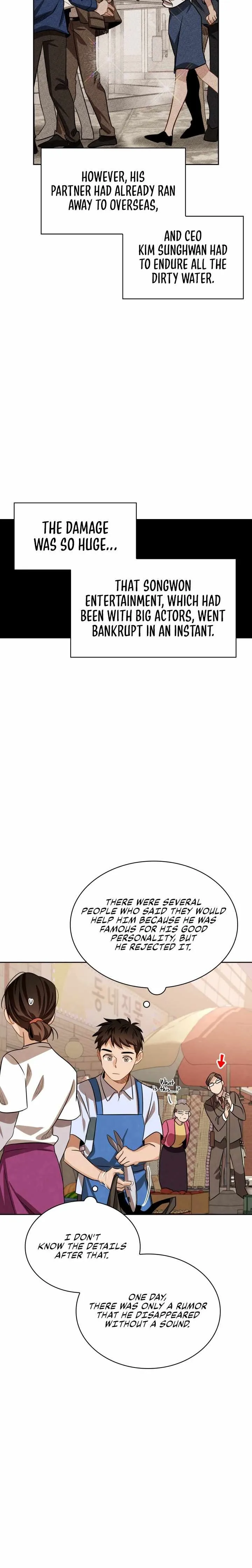 Page 12 of Chapter 18
