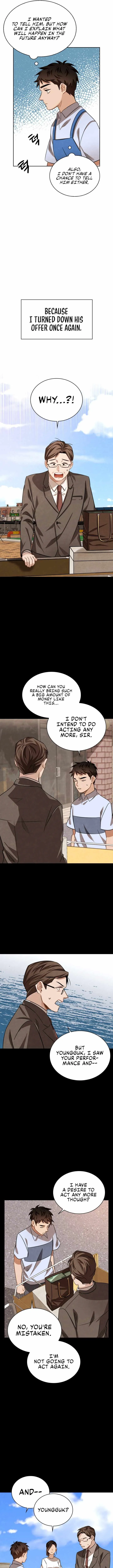 Page 13 of Chapter 18