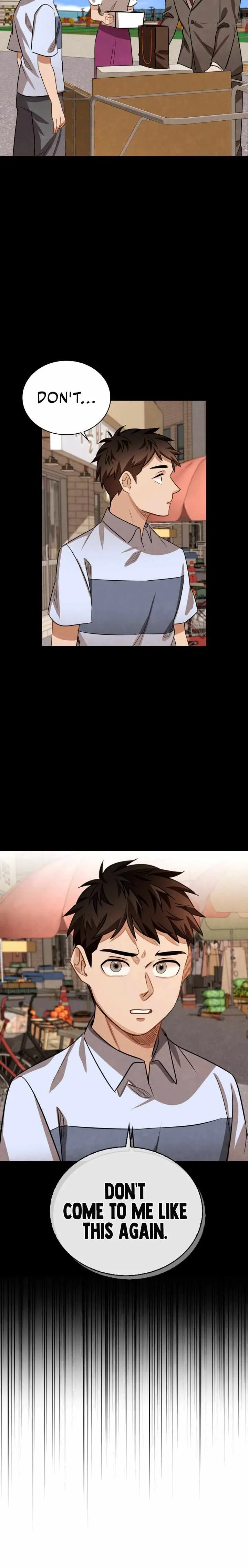 Page 14 of Chapter 18