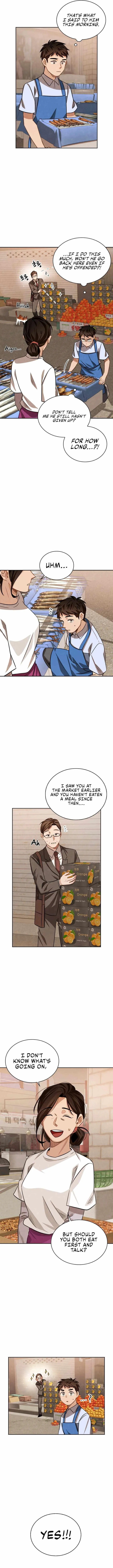 Page 15 of Chapter 18