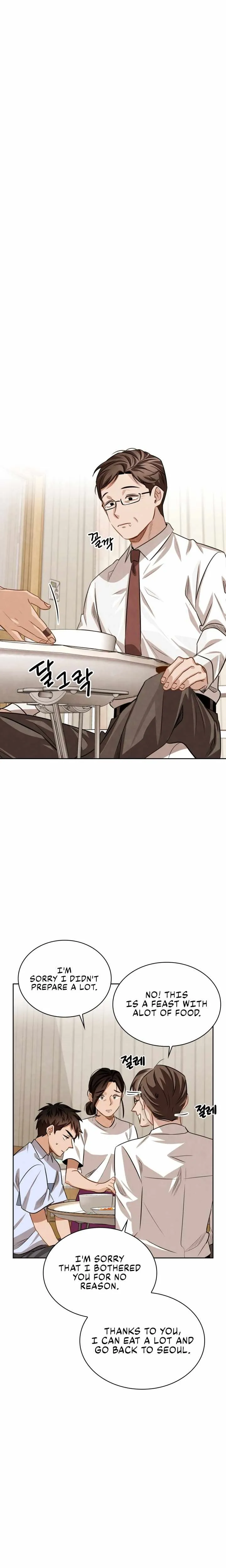Page 16 of Chapter 18