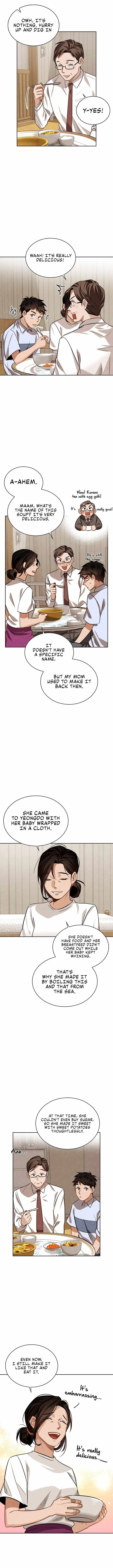 Page 17 of Chapter 18