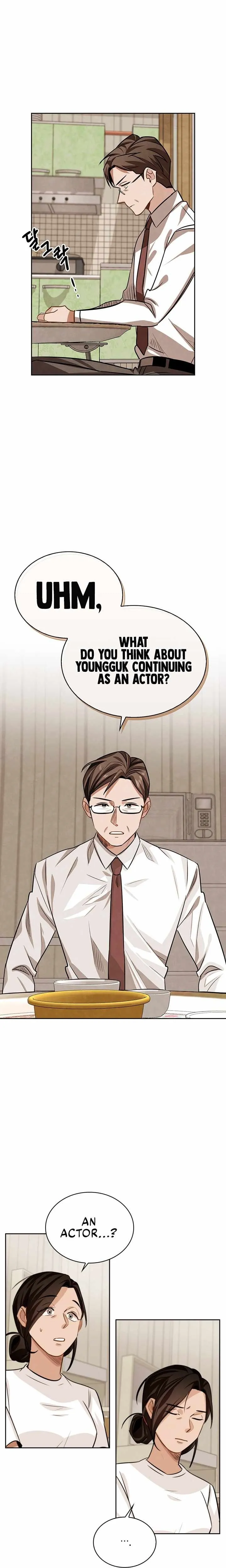 Page 18 of Chapter 18