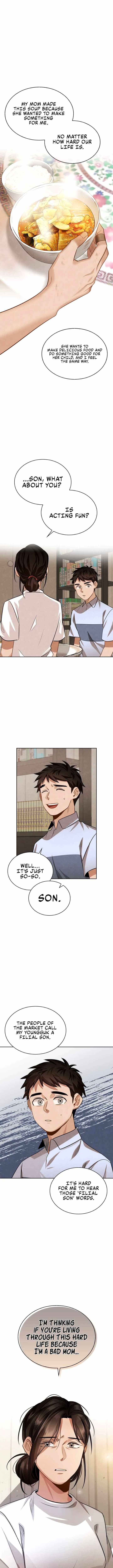 Page 19 of Chapter 18