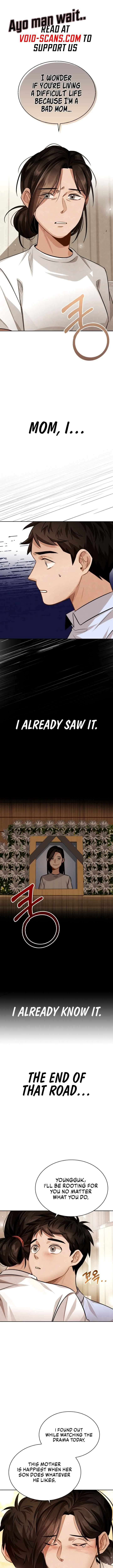 Page 1 of Chapter 19