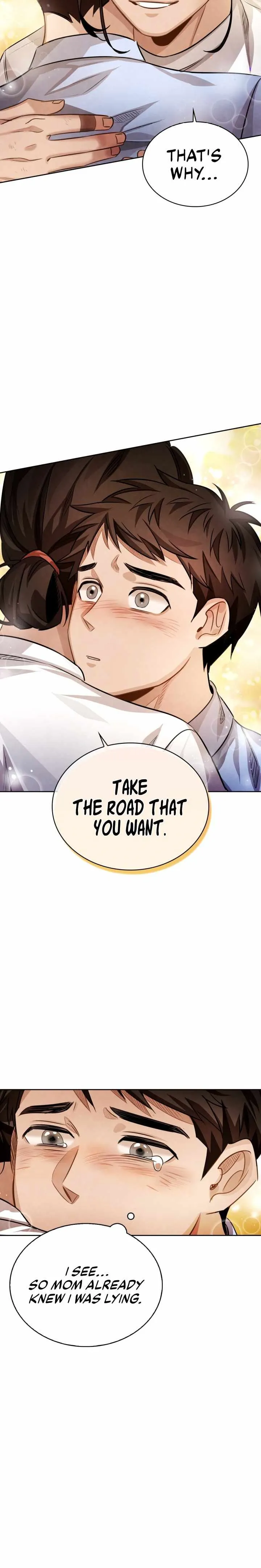 Page 2 of Chapter 19