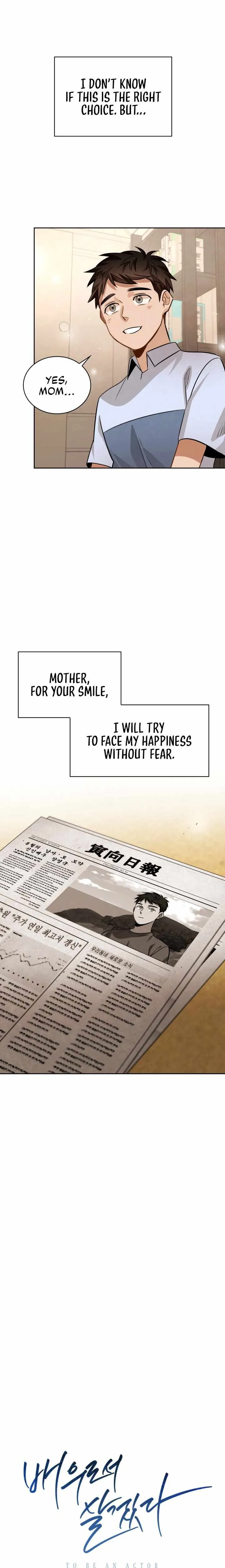 Page 4 of Chapter 19