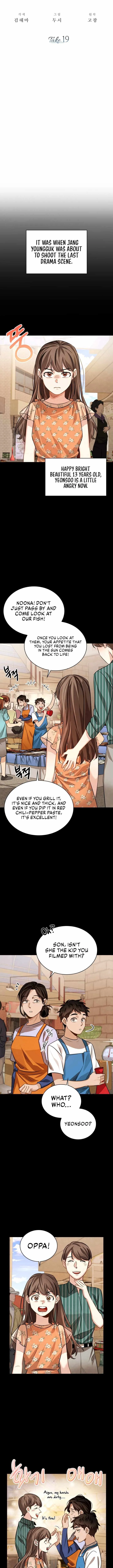 Page 5 of Chapter 19