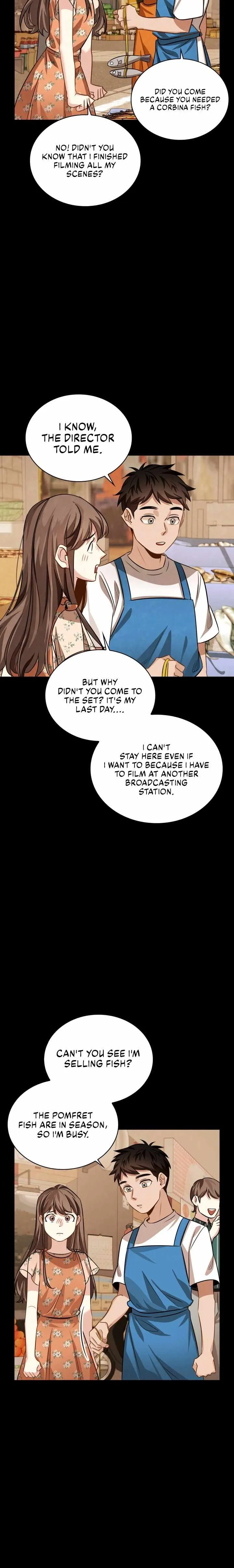 Page 6 of Chapter 19