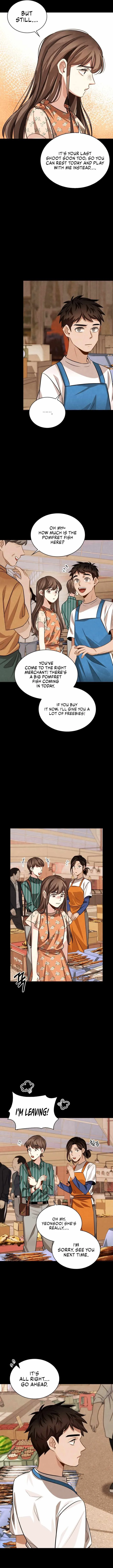 Page 7 of Chapter 19