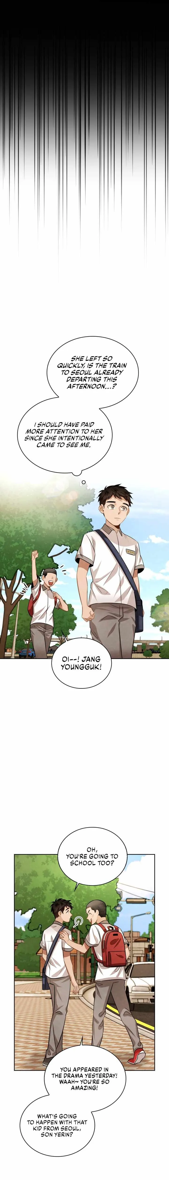 Page 8 of Chapter 19