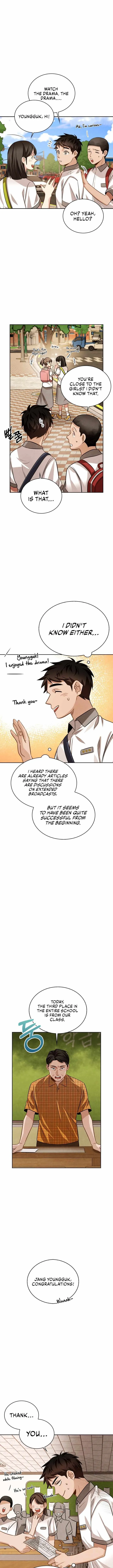 Page 9 of Chapter 19