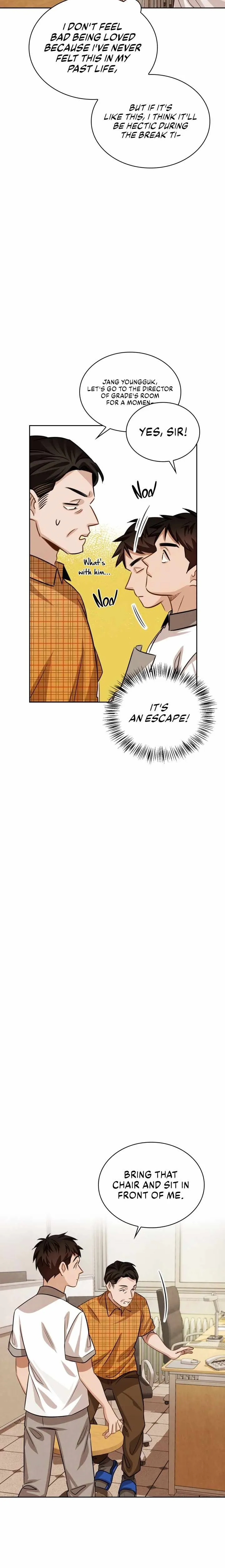 Page 10 of Chapter 19