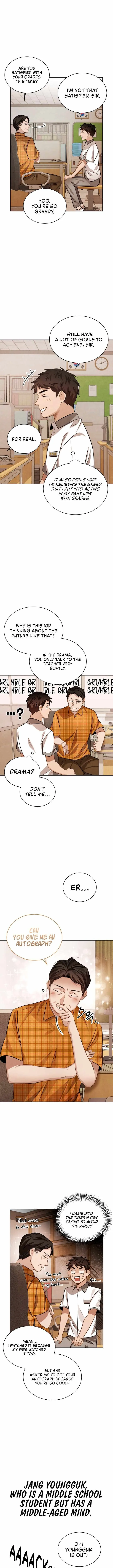 Page 11 of Chapter 19