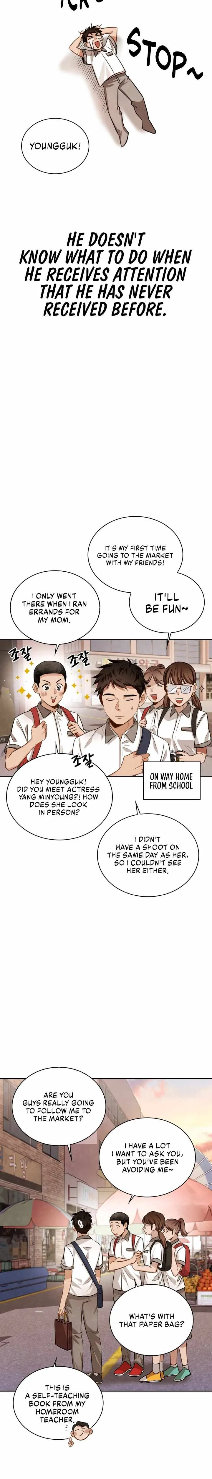 Page 12 of Chapter 19