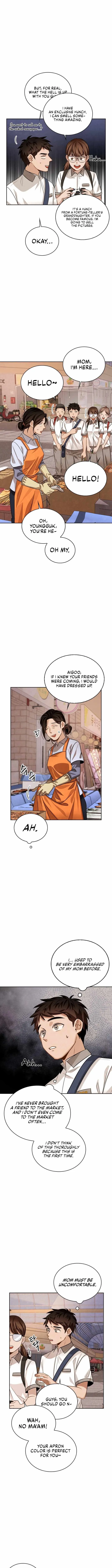 Page 13 of Chapter 19