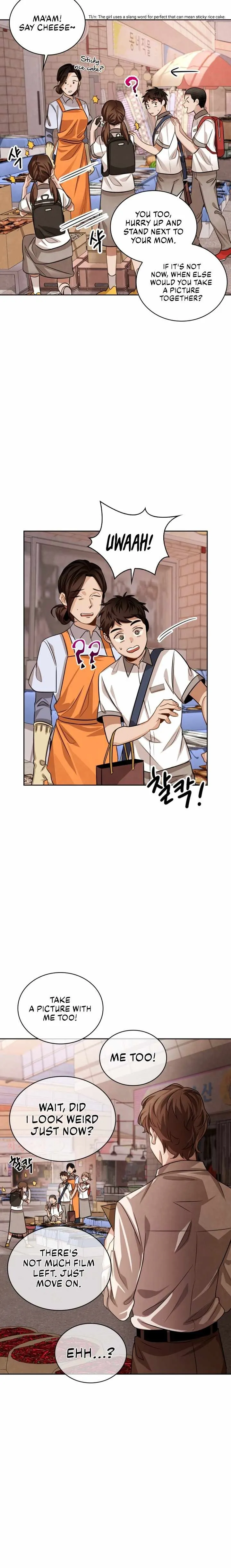 Page 14 of Chapter 19