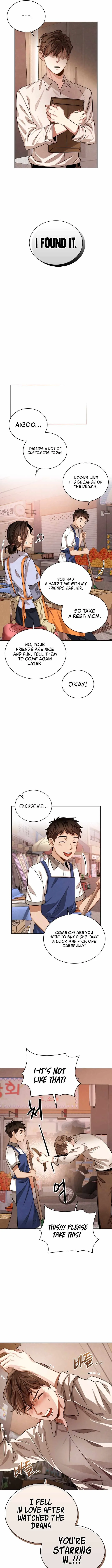 Page 15 of Chapter 19