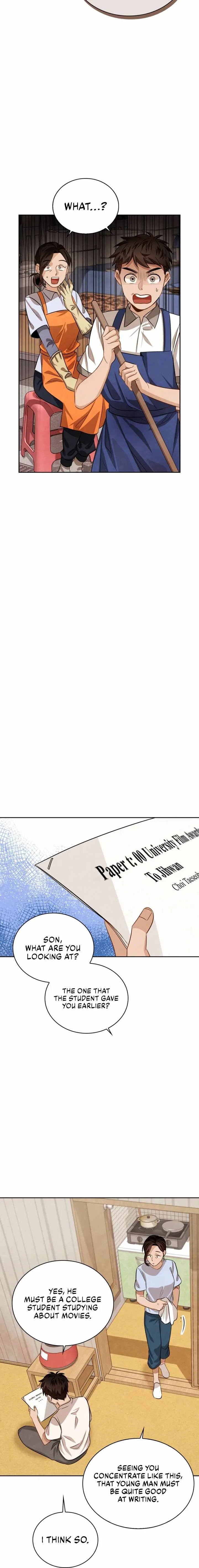 Page 16 of Chapter 19