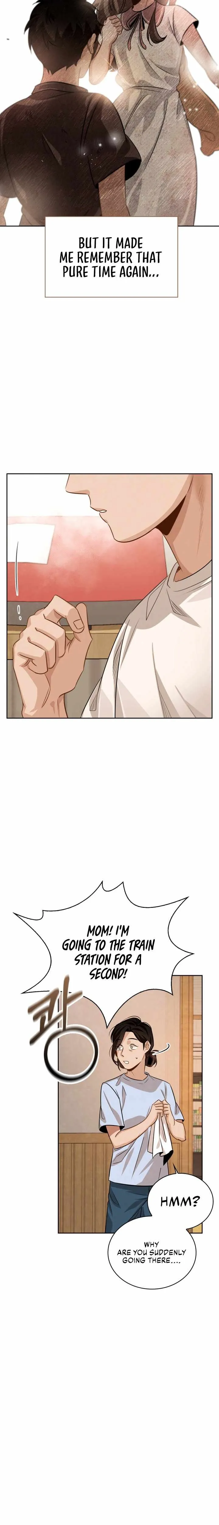 Page 18 of Chapter 19
