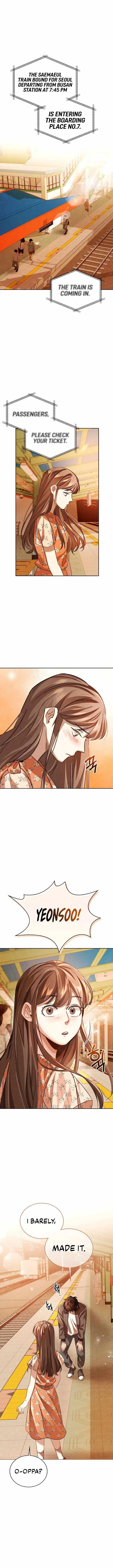 Page 19 of Chapter 19