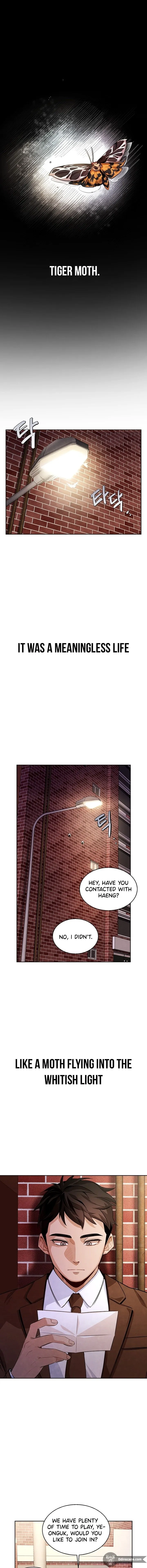 Page 1 of Chapter 1